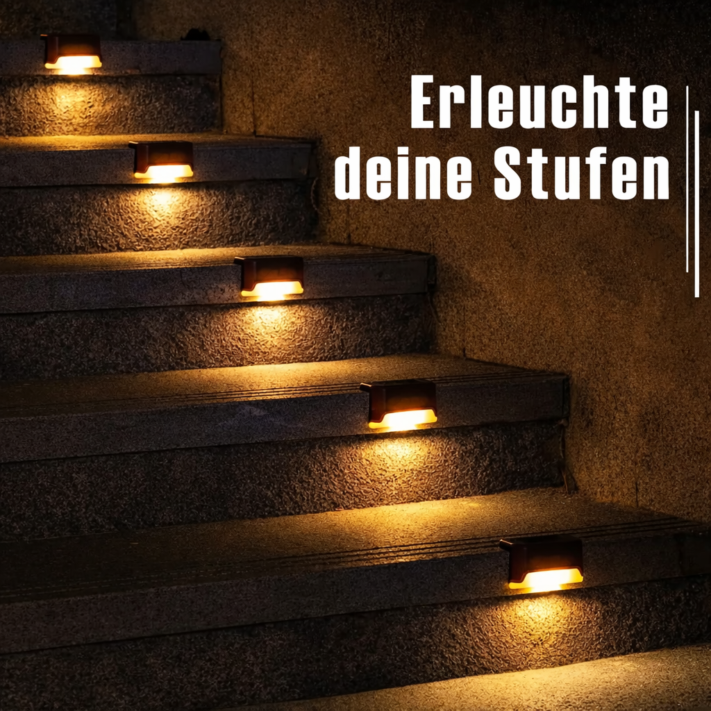 6040 Multileuchte - Lichtleiste - Neutralweiß - Sparpakete