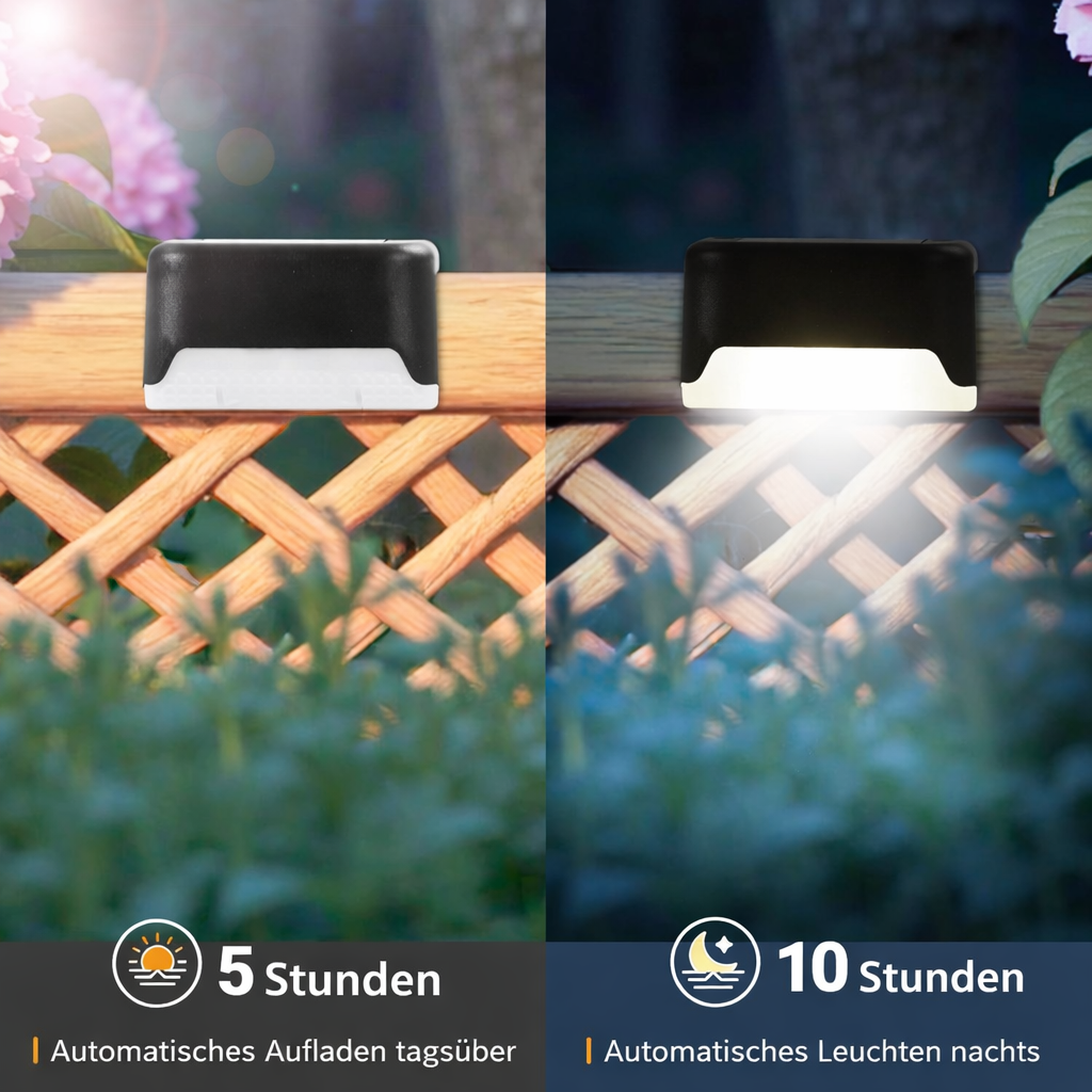 6040 Multileuchte - Lichtleiste - Neutralweiß - Sparpakete