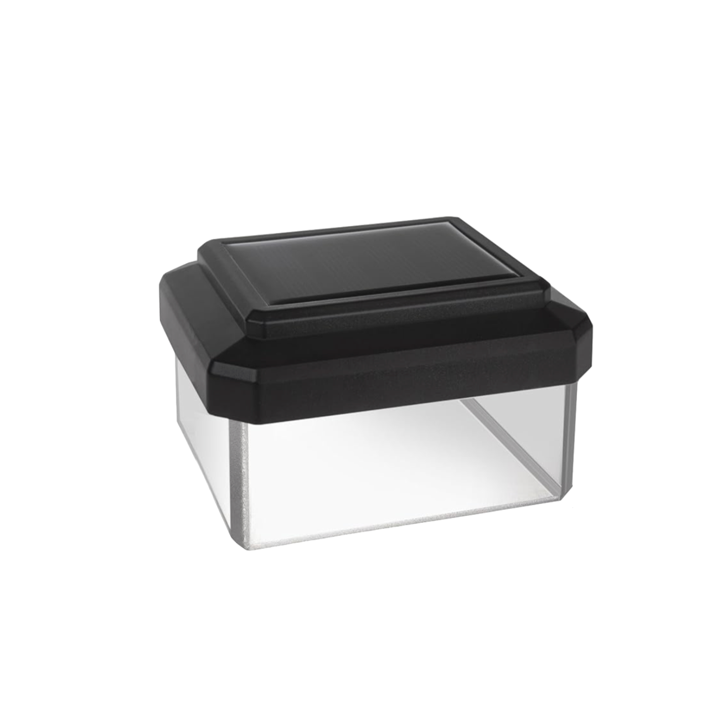 Lampa solarna LED 6040